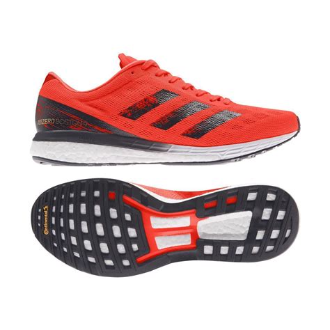 laufschuhe herren adidas bosten 9|adizero boston 9 herren.